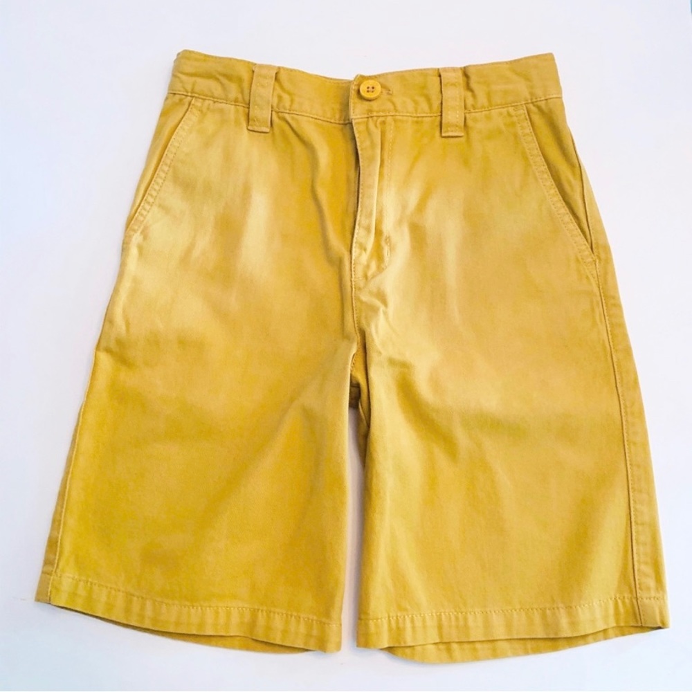 Hartstrings Shorts
